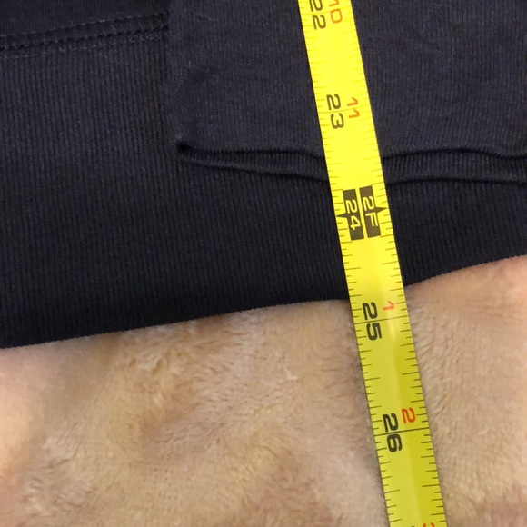 Harley Davidson Women’s Long Sleeved Pullover - Picture 7 of 9